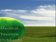 About Medical Tourism Japan, Inc.